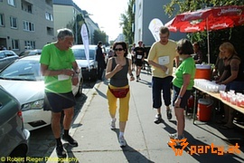 Bild 28