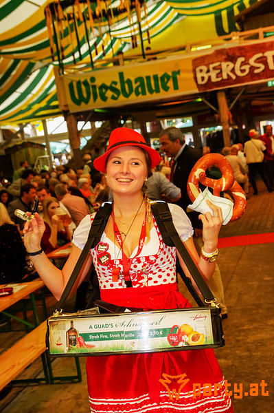 Bild 28