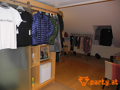 Bild 47