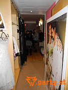 Bild 48