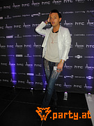 Bild 52