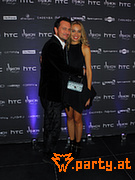 Bild 53