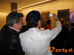 Bild 59