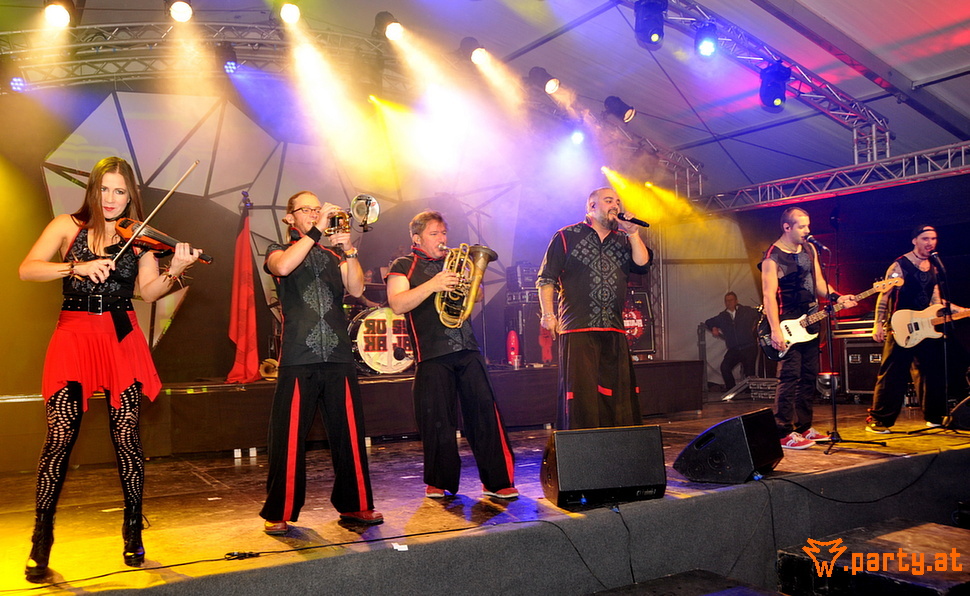 Bild 82
