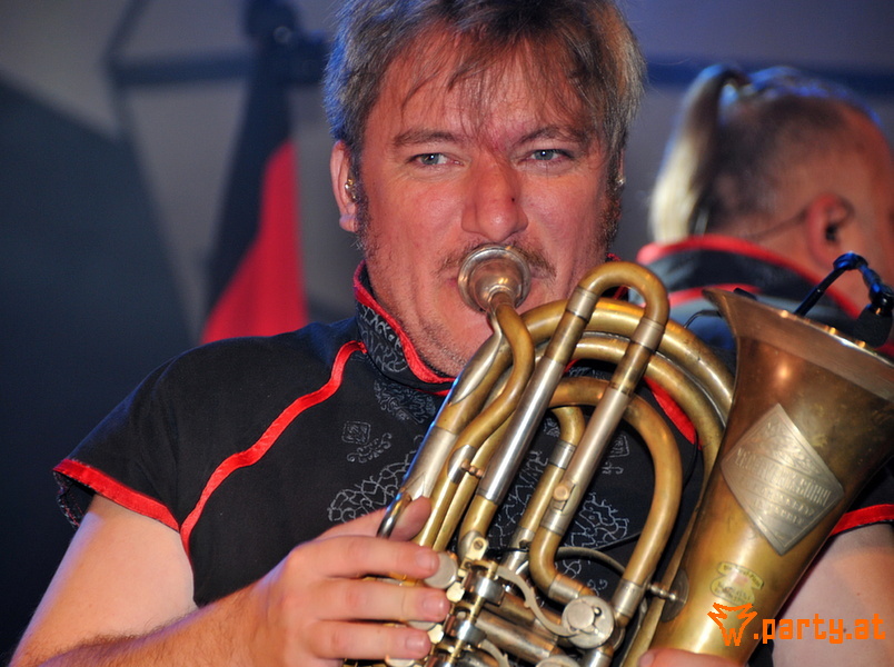 Bild 94