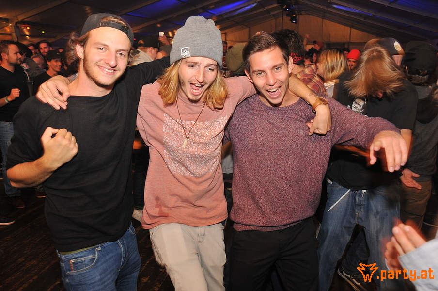 Bild 97