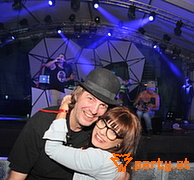 Bild 42