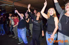 Bild 102