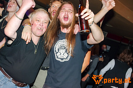 Bild 113