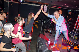 Bild 116