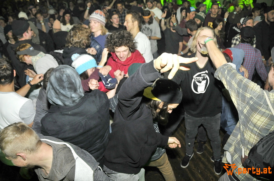 Bild 193