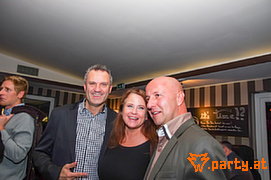 Bild 46