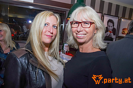Bild 58