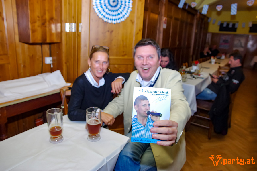 Bild 51