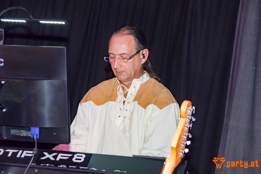 Bild 111