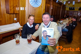 Bild 51