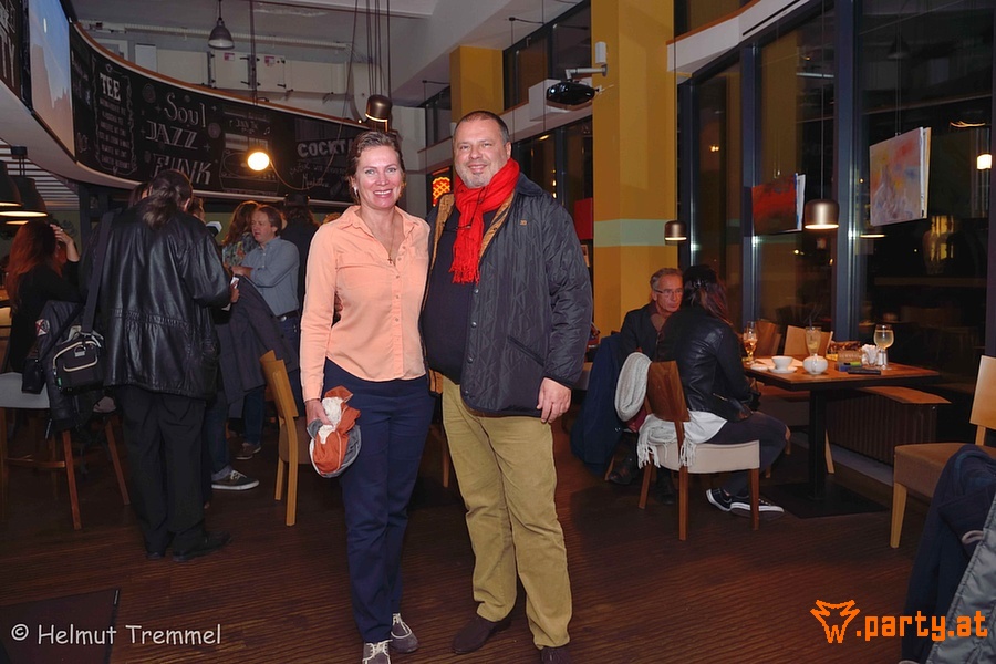 Bild 41