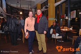 Bild 41