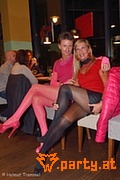 Bild 94