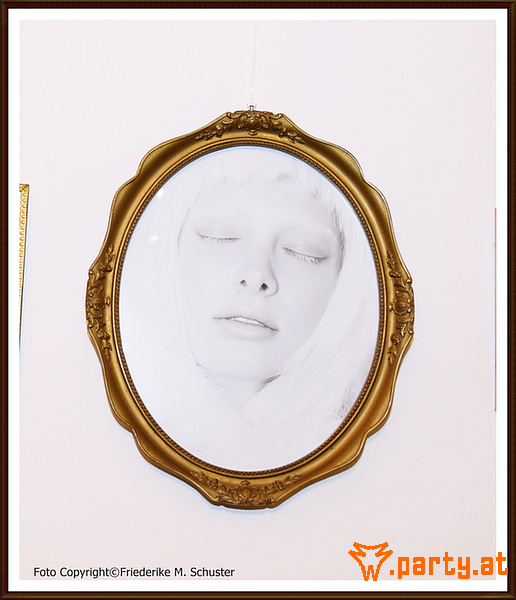 Bild 52