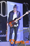 Bild 12