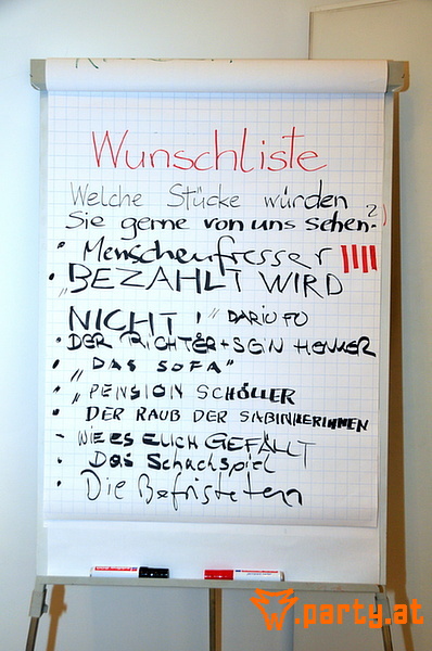 Bild 185