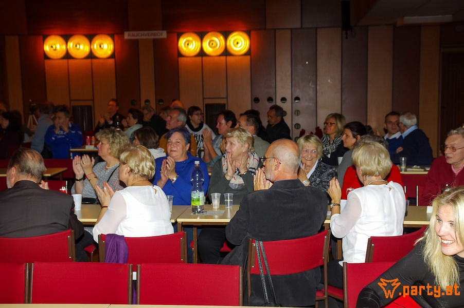 Bild 49