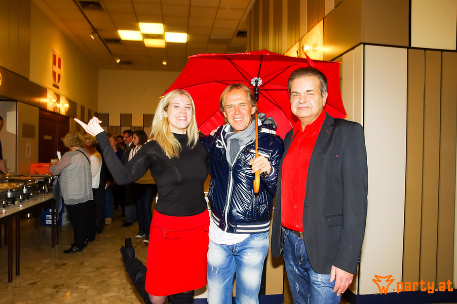 Bild 87