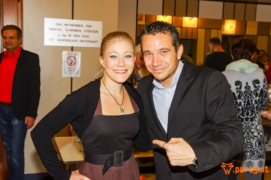 Bild 92