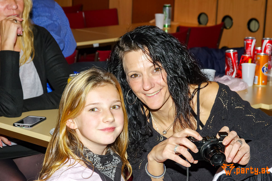 Bild 123