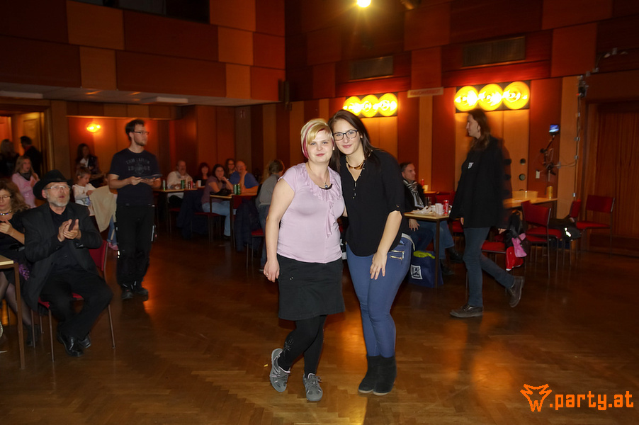 Bild 136