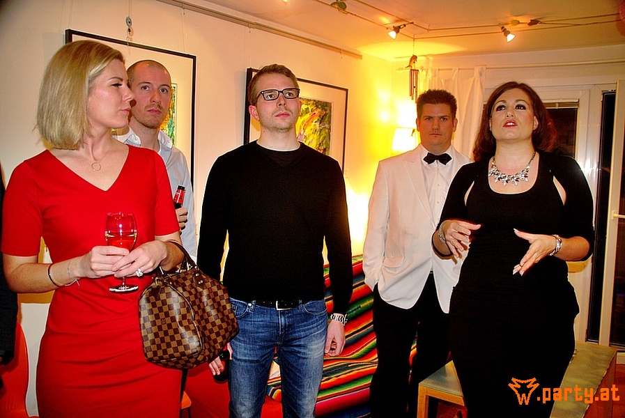 Bild 22
