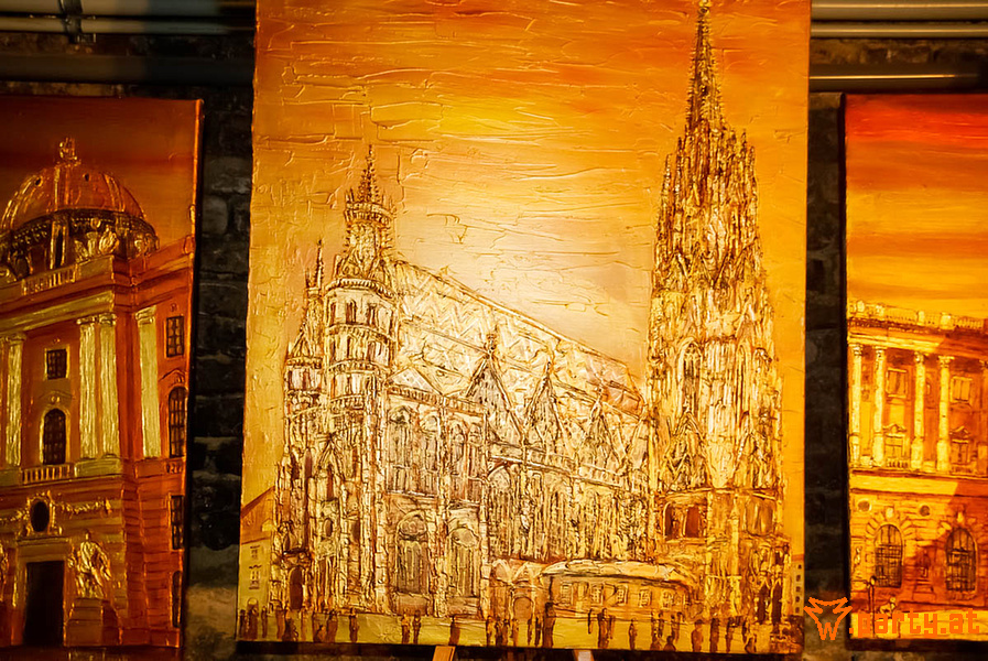 Bild 32