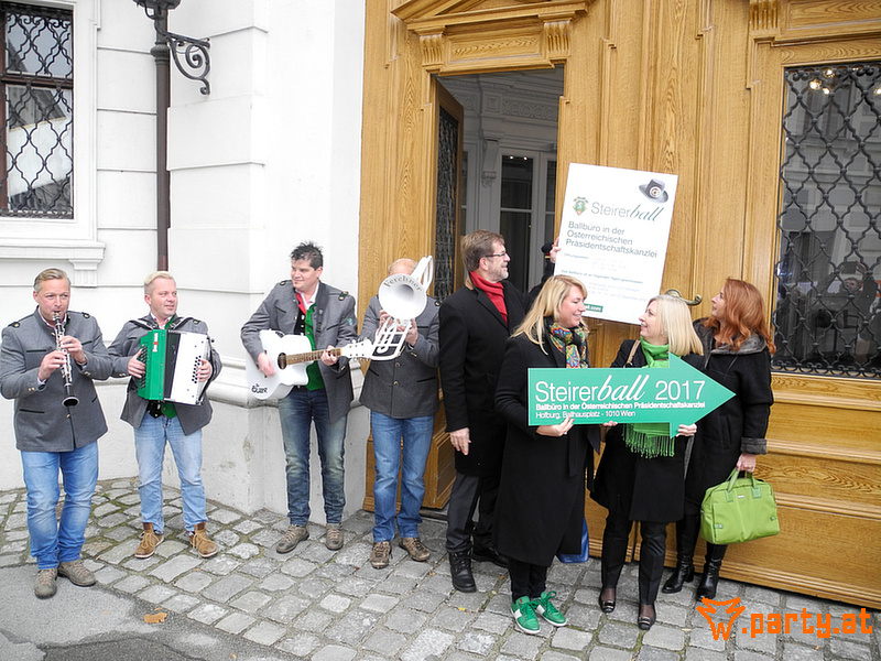 Bild 22