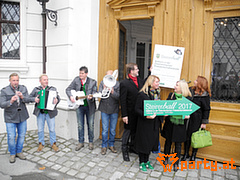 Bild 22