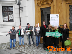 Bild 23