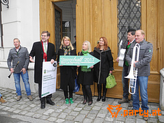 Bild 25
