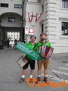 Bild 34