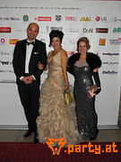 Bild 196