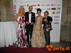 Bild 198