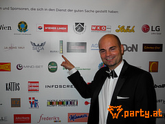 Bild 199