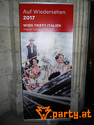 Bild 200
