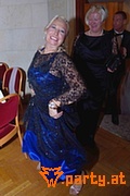 Bild 194