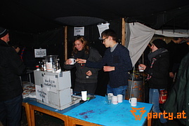 Bild 30