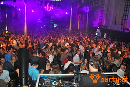 Bild 44