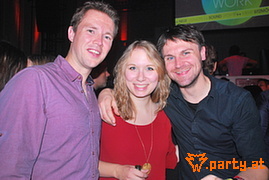 Bild 65