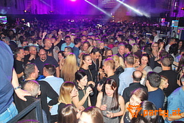 Bild 81