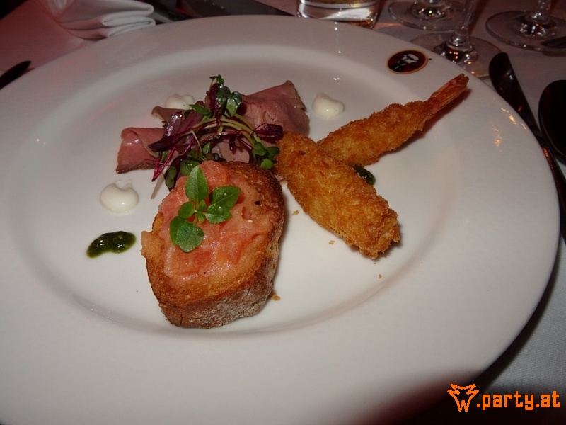 Bild 62