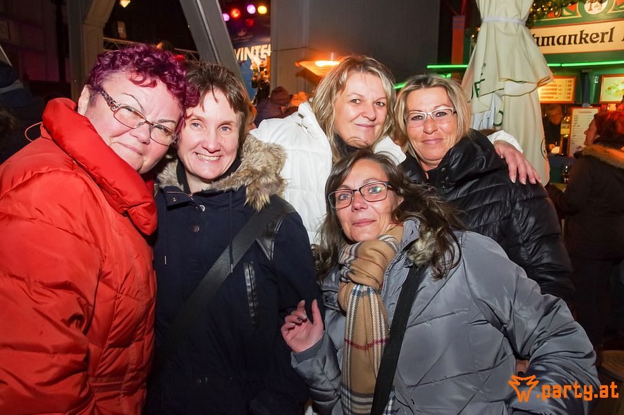 Bild 42