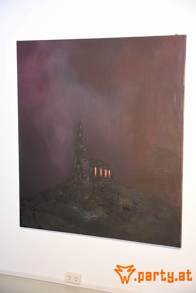 Bild 24